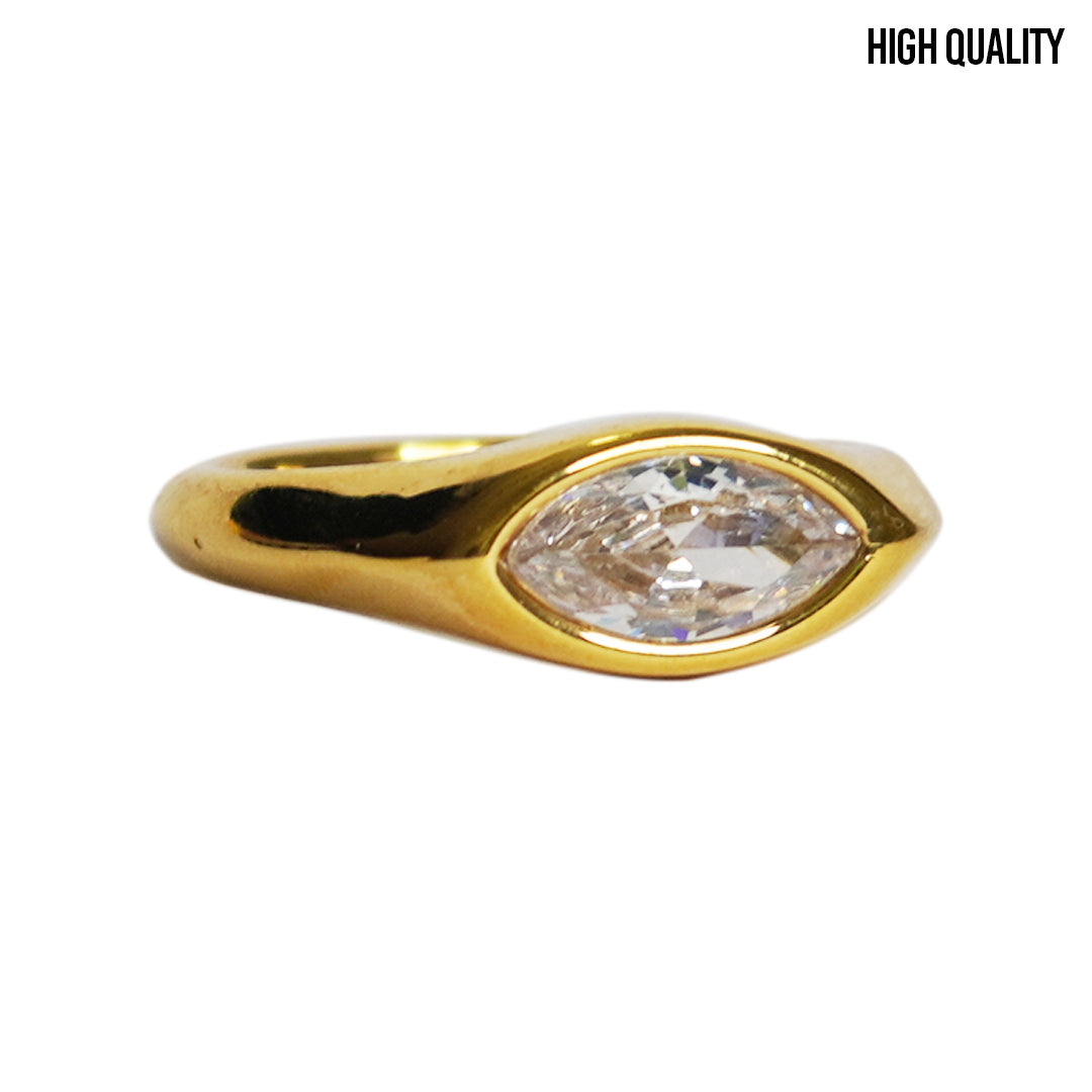 Odessa Ring