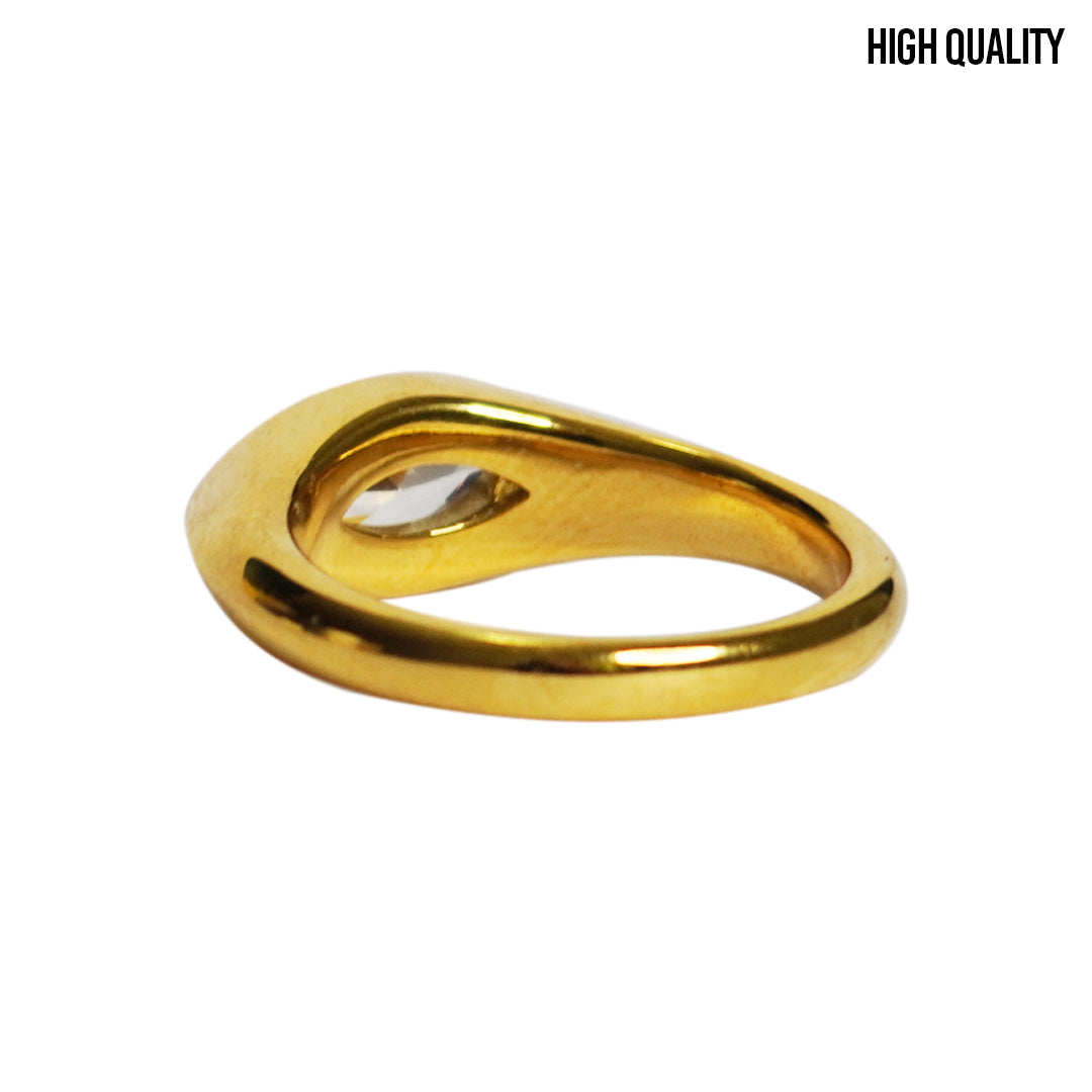 Odessa Ring